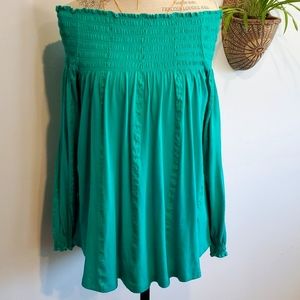 Lauren by Ralph lauren blouse